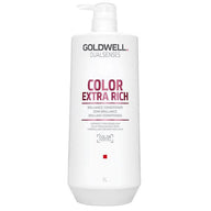 Goldwell - Dualsenses - Color Extra Rich - Brilliance Serum 1L