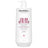 Goldwell - Dualsenses - Color Extra Rich - Brilliance Serum 1L