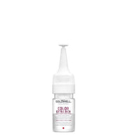 Goldwell - Dualsenses - Color Extra Rich - Ampoule Sérum Soin Intense 18ml