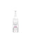 Goldwell - Dualsenses - Color Extra Rich - Ampoule Sérum Soin Intense 18ml
