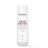 Goldwell - Dualsenses - Color Extra Rich - Shampooing Brillance 250ml
