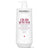 Goldwell - Dualsenses - Color Extra Rich - Brilliance Shampoo 1L