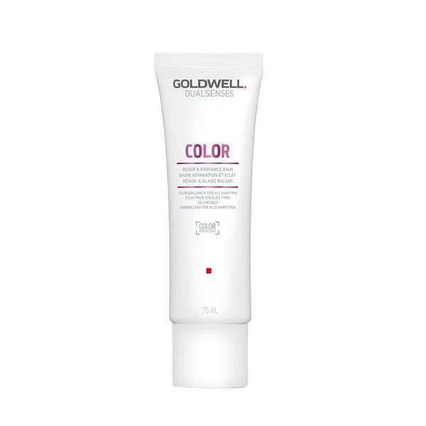 Goldwell - Dualsenses - Color - Baume réparation et éclat 75ml