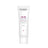 Goldwell - Dualsenses - Color - Baume réparation et éclat 75ml