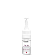 Goldwell - Dualsenses - Color - Ampoule Sérum Soin Intense 18ml