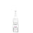 Goldwell - Dualsenses - Color - Ampoule Sérum Soin Intense 18ml