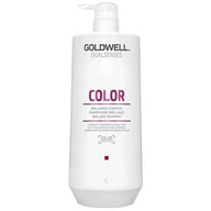 Goldwell - Dualsenses - Color - Brilliance Shampoo 1L