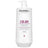 Goldwell - Dualsenses - Color - Brilliance Shampoo 1L