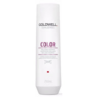 Goldwell - Dualsenses - Color - Brilliance Shampoo 300ml