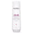 Goldwell - Dualsenses - Color - Brilliance Shampoo 300ml
