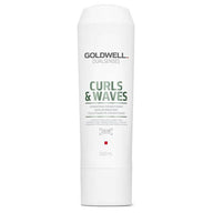 Goldwell - Dualsenses - Curls & Waves - Soin Hydratant 300ml