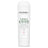 Goldwell - Dualsenses - Curls & Waves - Soin Hydratant 300ml