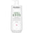 Goldwell - Dualsenses - Curls & Waves - Soin Hydratant 1L