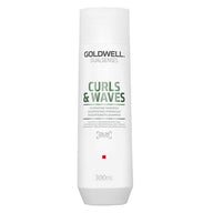 Goldwell - Dualsenses - Curls & Waves - Shampooing Hydratant 300ml