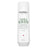 Goldwell - Dualsenses - Curls & Waves - Shampooing Hydratant 300ml