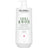 Goldwell - Dualsenses - Curls & Waves - Hydrating Shampoo 1L