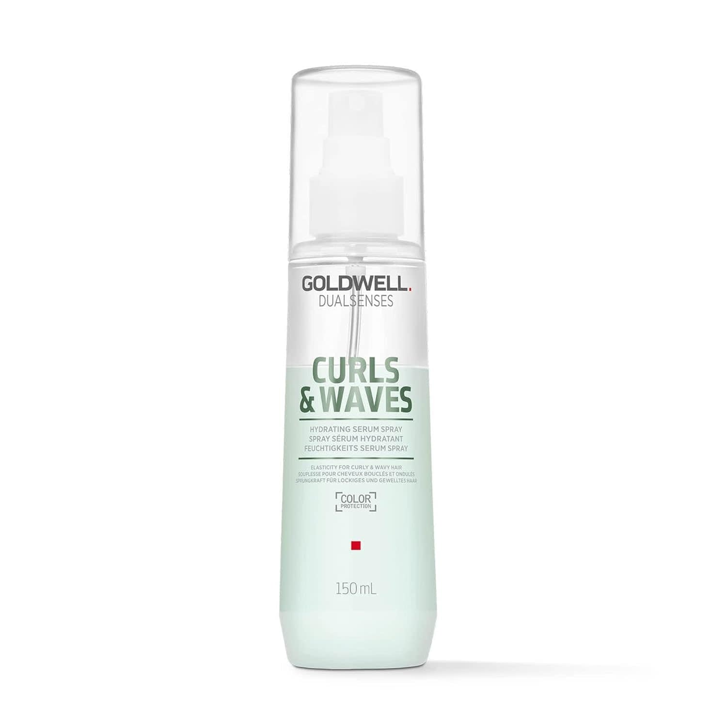 Goldwell - Dualsenses - Curls & Waves - Hydrating Serum Spray 150ml