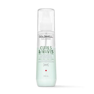 Goldwell - Dualsenses - Curls & Waves - Hydrating Serum Spray 150ml
