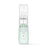 Goldwell - Dualsenses - Curls & Waves - Hydrating Serum Spray 150ml