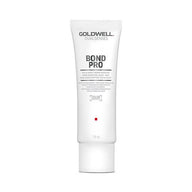 Goldwell - Bond Pro - Bond Booster Jour & Nuit 75ml