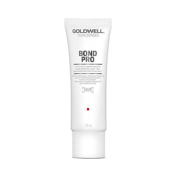 Goldwell - Bond Pro - Bond Booster Jour & Nuit 75ml
