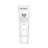 Goldwell - Bond Pro - Bond Booster Jour & Nuit 75ml