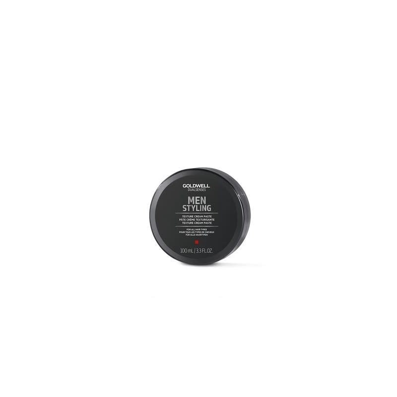 Goldwell - Dualsenses - Men Styling - Pâte Crème Texturisante 100ml