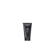Goldwell - Dualsenses - Men Styling - Power Gel 150ml