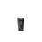Goldwell - Dualsenses - Men Styling - Power Gel 150ml