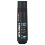 Goldwell - Dualsenses - For Men - Hair & Body Shampoo 300ml