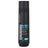 Goldwell - Dualsenses - For Men - Hair & Body Shampoo 300ml