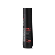 Goldwell - Dualsenses - For Men - Thickening Shampoo 300ml