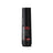 Goldwell - Dualsenses - For Men - Thickening Shampoo 300ml