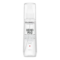 Goldwell - Bond Pro - Spray Réparation & Structure 150ml