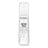Goldwell - Bond Pro - Spray Réparation & Structure 150ml