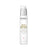 Goldwell - Dualsenses - Rich Repair - Sérum 6 Effets 100ml