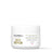 Goldwell - Dualsenses - Rich Repair - 60 Second Treatment 200ml