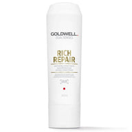 Goldwell - Dualsenses - Rich Repair - Restoring Serum 300ml