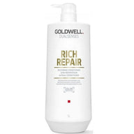 Goldwell - Dualsenses - Rich Repair - Restoring Serum 1L