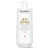 Goldwell - Dualsenses - Rich Repair - Restoring Serum 1L