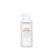 Goldwell - Dualsenses - Rich Repair - Masque 60 Secondes 500ml