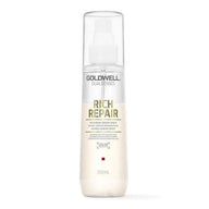 Goldwell - Dualsenses - Rich Repair - 150ml Restoring Serum Spray
