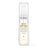 Goldwell - Dualsenses - Rich Repair - 150ml Restoring Serum Spray