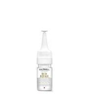 Goldwell - Dualsenses - Rich Repair - Ampoule Sérum Soins Intense 18ml