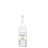 Goldwell - Dualsenses - Rich Repair - Ampoule Sérum Soins Intense 18ml