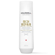 Goldwell - Dualsenses - Rich Repair - Shampooing Réparateur 300ml