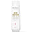 Goldwell - Dualsenses - Rich Repair - Shampooing Réparateur 300ml