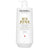 Goldwell - Dualsenses - Rich Repair - Shampooing Réparateur 1L