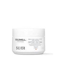 Goldwell - Dualsenses - Silver - 60sec Treatment 200ml