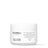 Goldwell - Dualsenses - Silver - 60sec Treatment 200ml